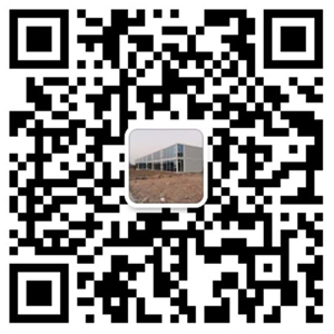 掃描關(guān)注網(wǎng)站建設(shè)微信公眾賬號